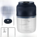 Electric Food Chopper Processor