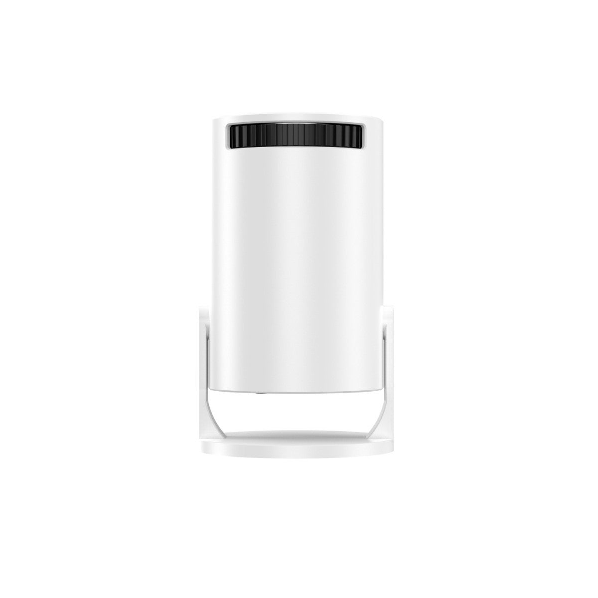 Portable 1080P HD Wireless Projector