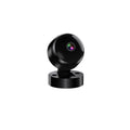 Wireless 1080p WiFi Indoor Surveillance Camera
