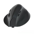 Ergonomic Wireless Mouse | Vertical Optical Right-Handed Mouse