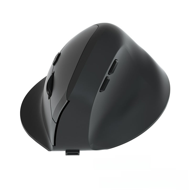 Ergonomic Wireless Mouse | Vertical Optical Right-Handed Mouse