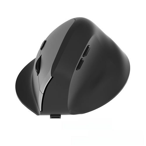 Ergonomic Wireless Mouse | Vertical Optical Right-Handed Mouse