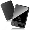 Wireless Portable Charger (22.5W)