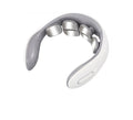 Electrotherapy Neck Massager