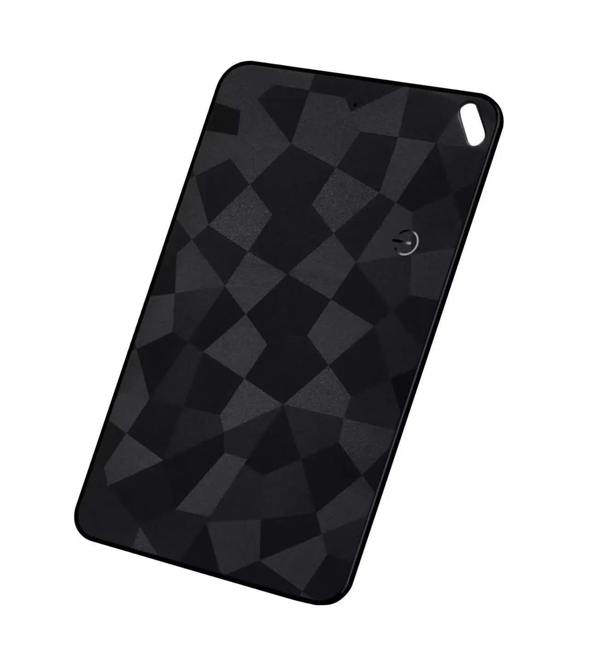 Find My Wallet Tracker Card