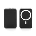 Mini Wireless Power Bank (22.5W)